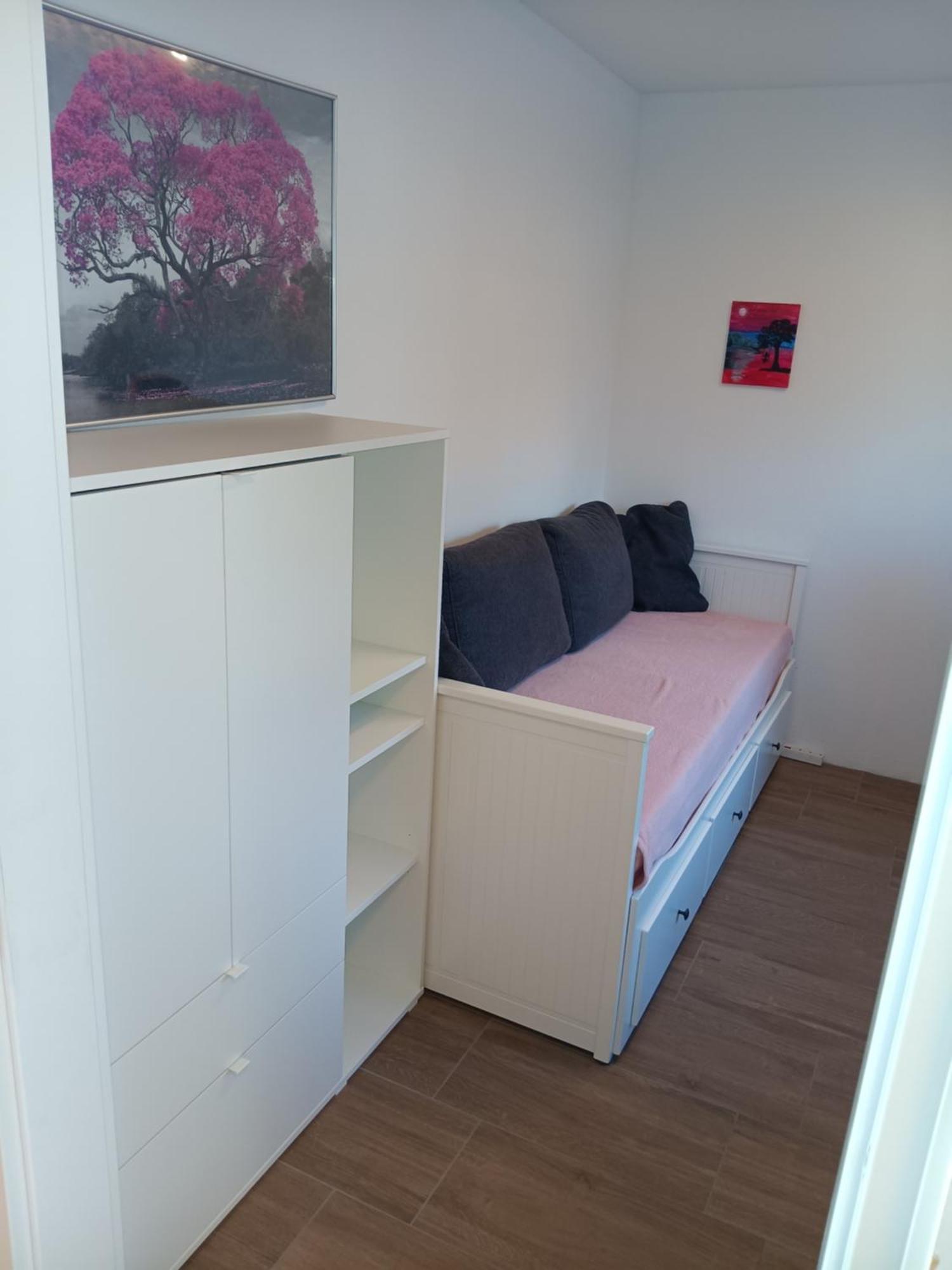 Gaestezimmer Diemelstadt المظهر الخارجي الصورة